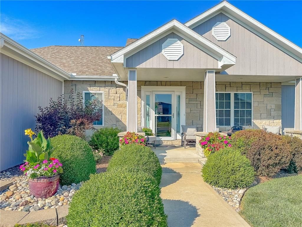 908 Golden Eagle Trail — photo 37