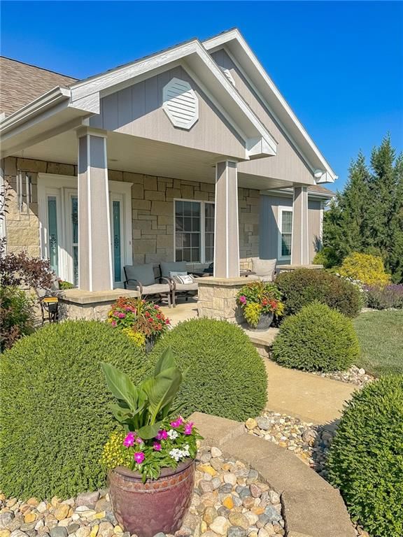 908 Golden Eagle Trail — photo 38