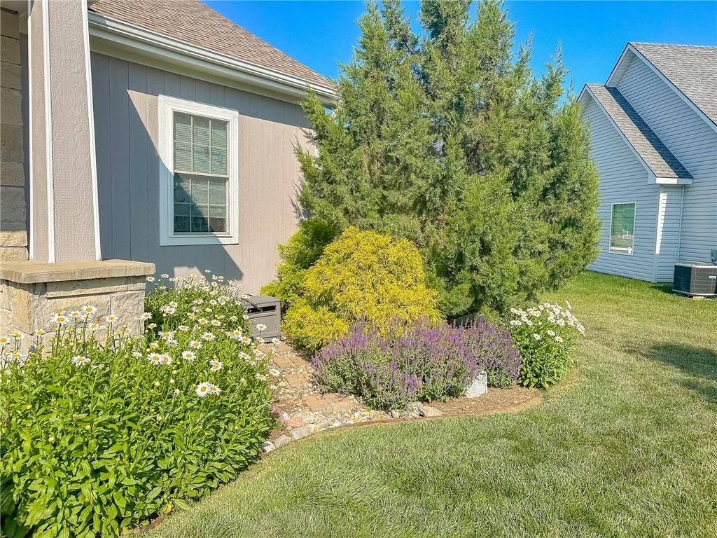 908 Golden Eagle Trail — photo 39