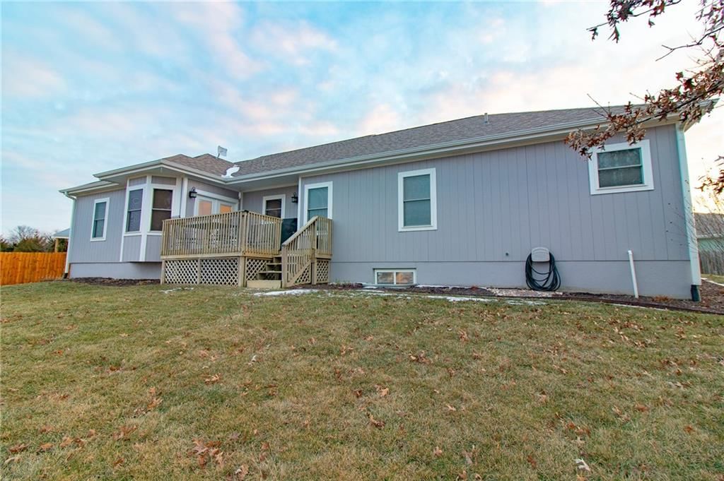908 Golden Eagle Trail — photo 41