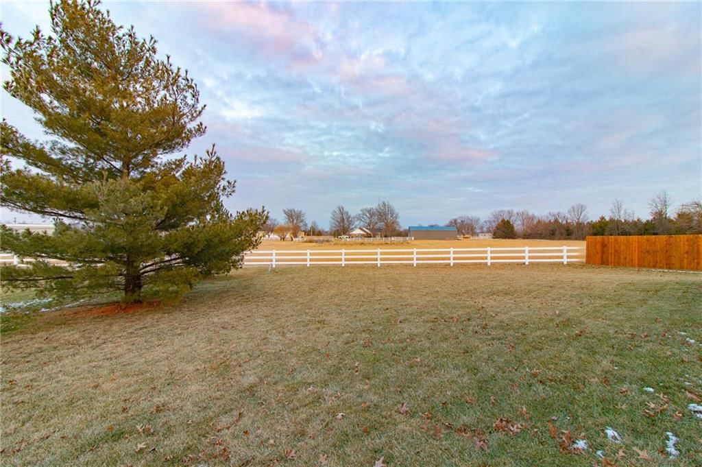 908 Golden Eagle Trail — photo 42