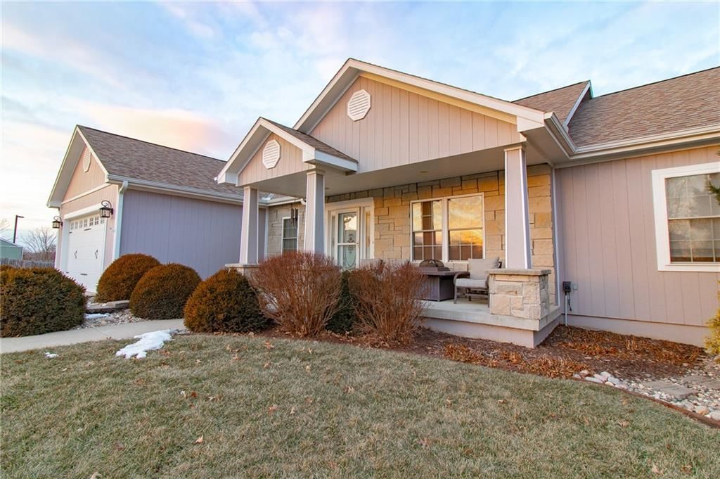 908 Golden Eagle Trail — photo 43