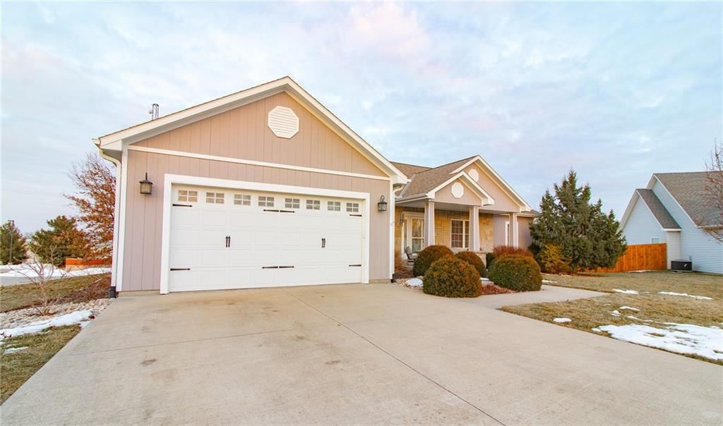 908 Golden Eagle Trail — photo 44