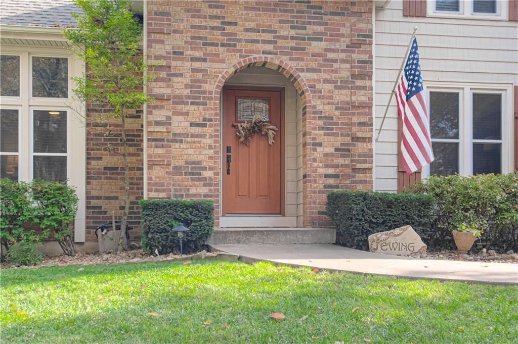 15749 W 137th Street — photo 3