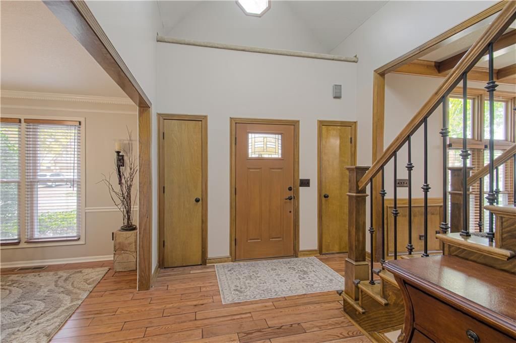 15749 W 137th Street — photo 4