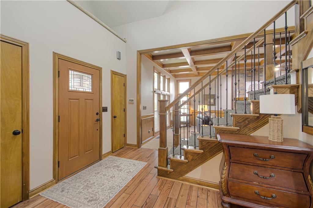 15749 W 137th Street — photo 7
