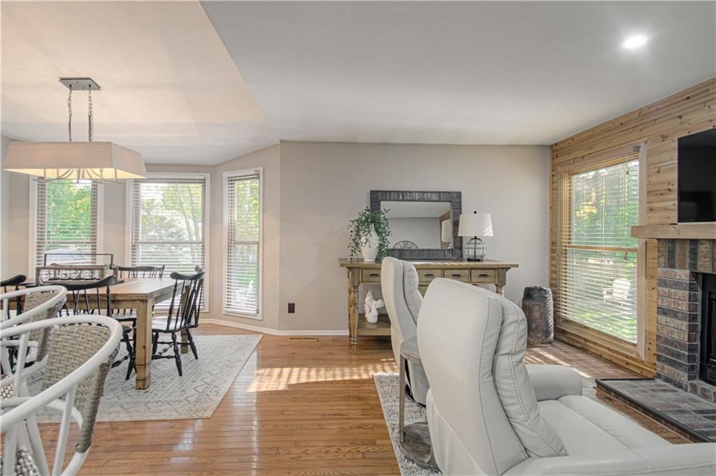 15749 W 137th Street — photo 12