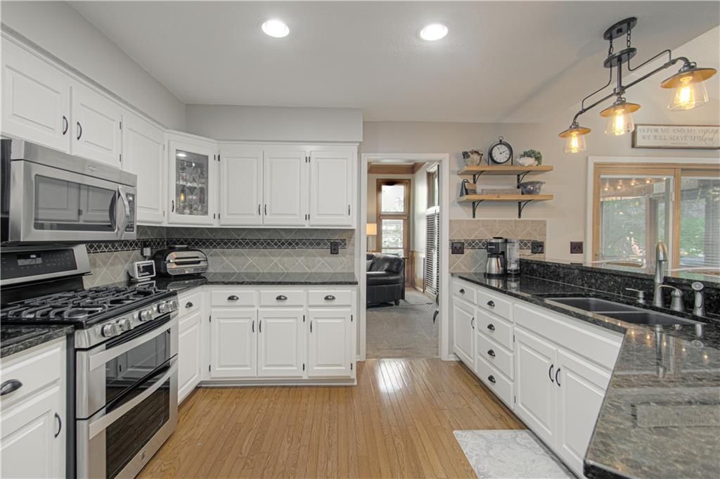 15749 W 137th Street — photo 14