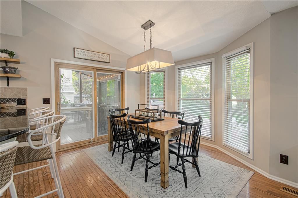 15749 W 137th Street — photo 16