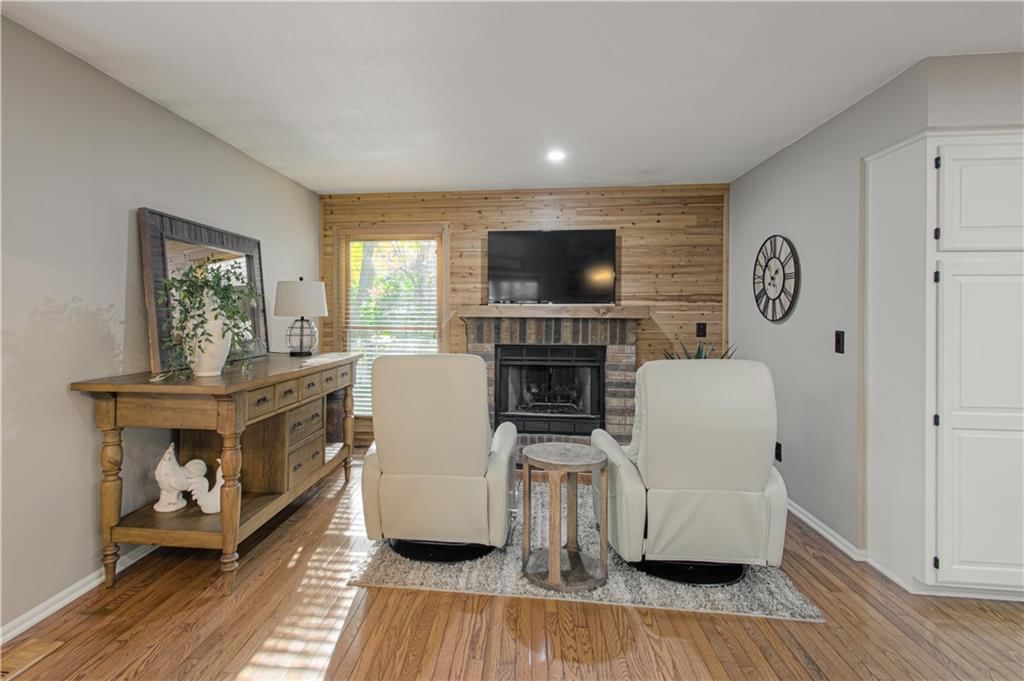 15749 W 137th Street — photo 17