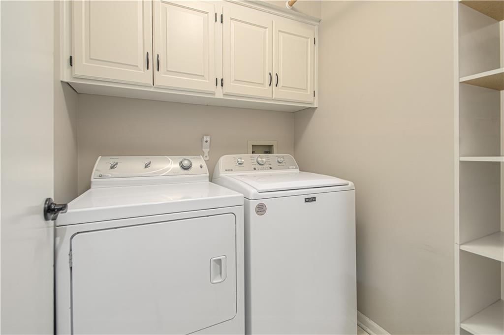 15749 W 137th Street — photo 19