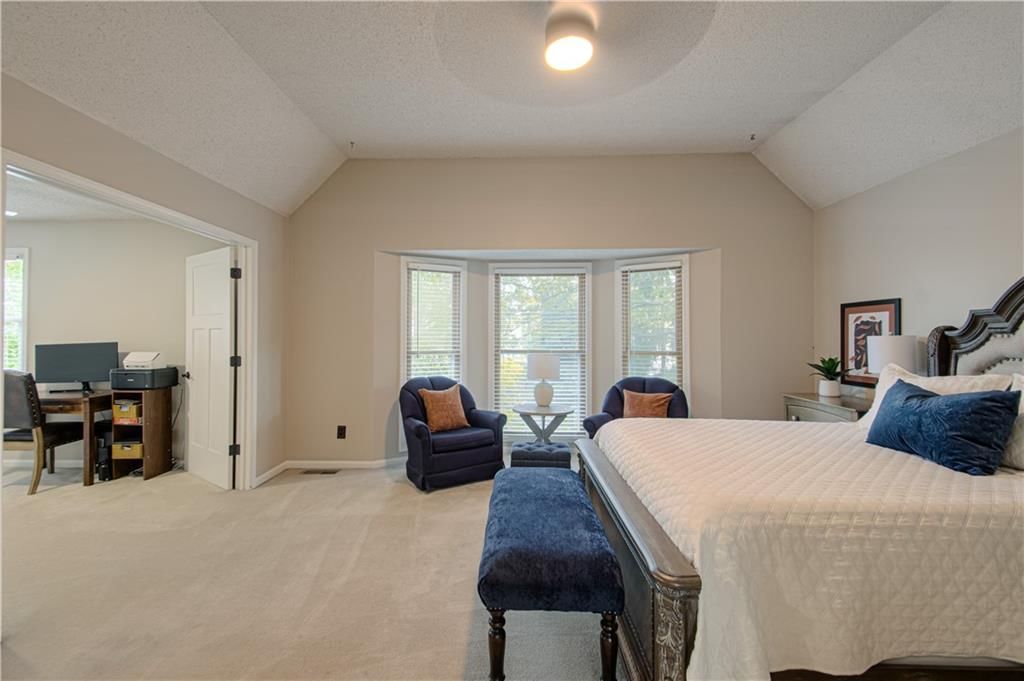 15749 W 137th Street — photo 21