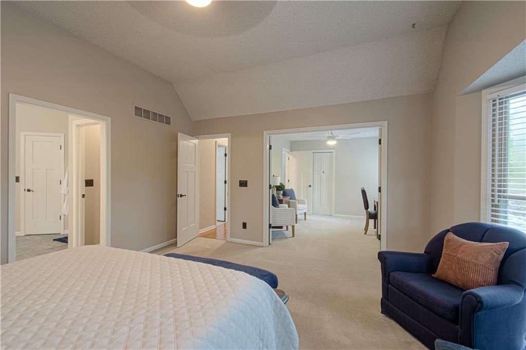 15749 W 137th Street — photo 22