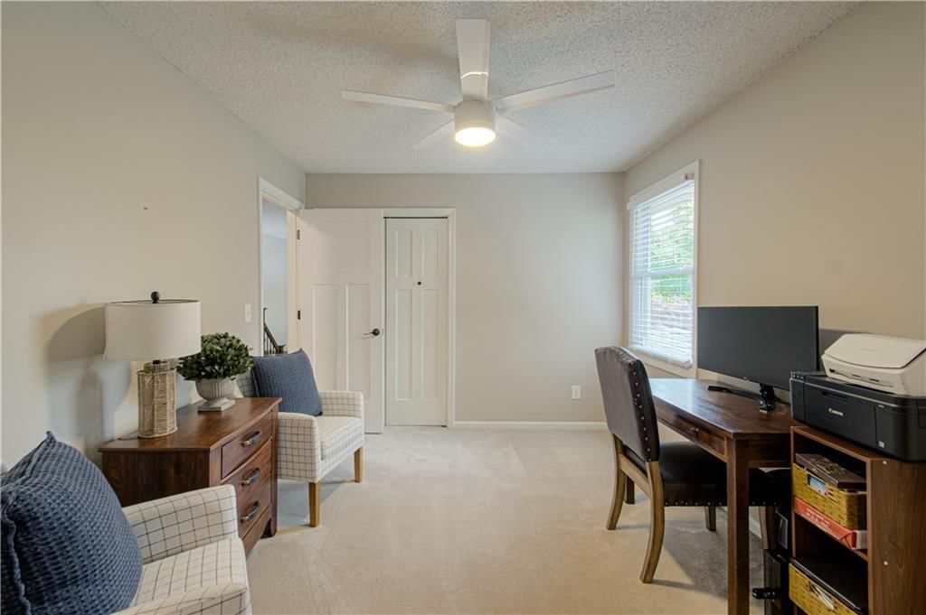 15749 W 137th Street — photo 23