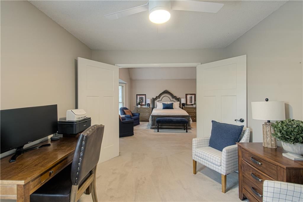 15749 W 137th Street — photo 24