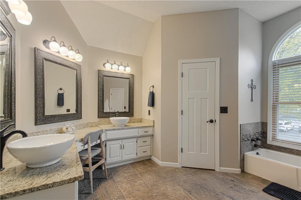 15749 W 137th Street — photo 25