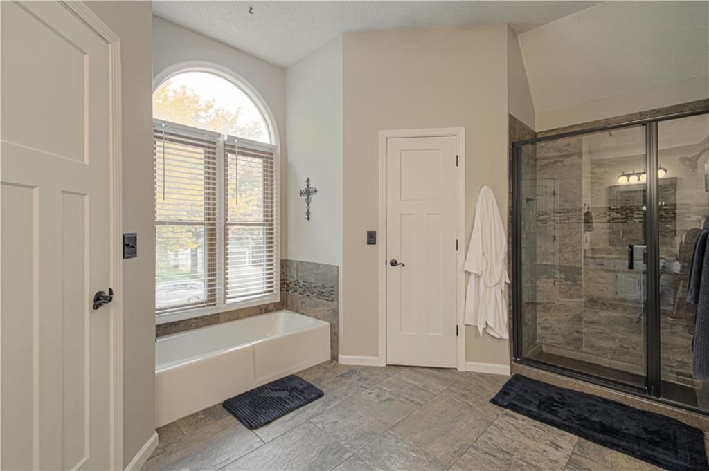 15749 W 137th Street — photo 26