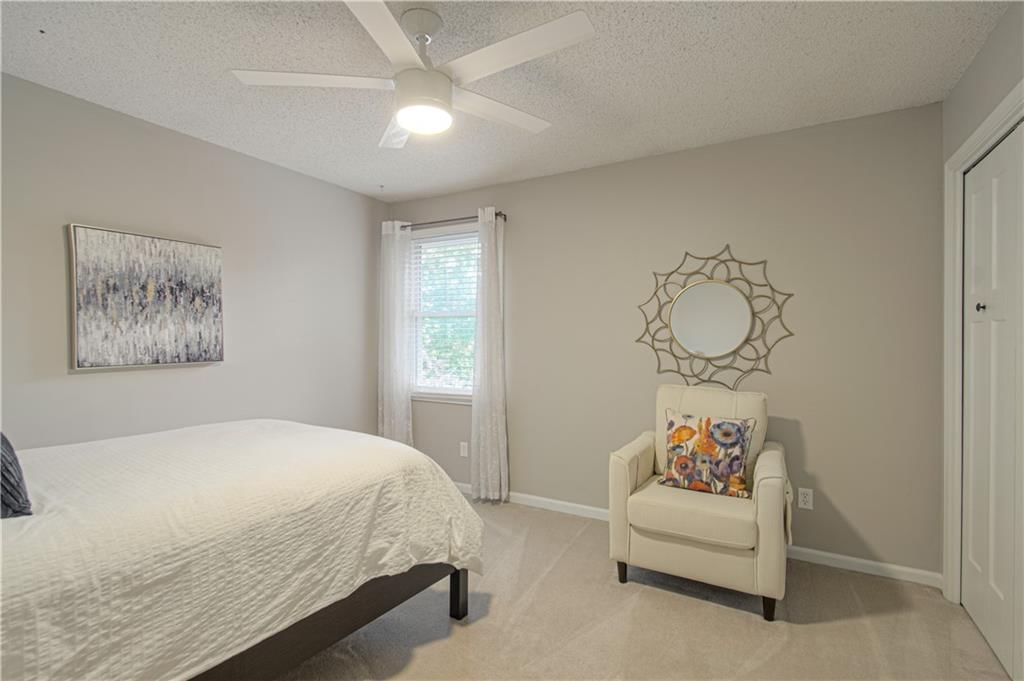 15749 W 137th Street — photo 27