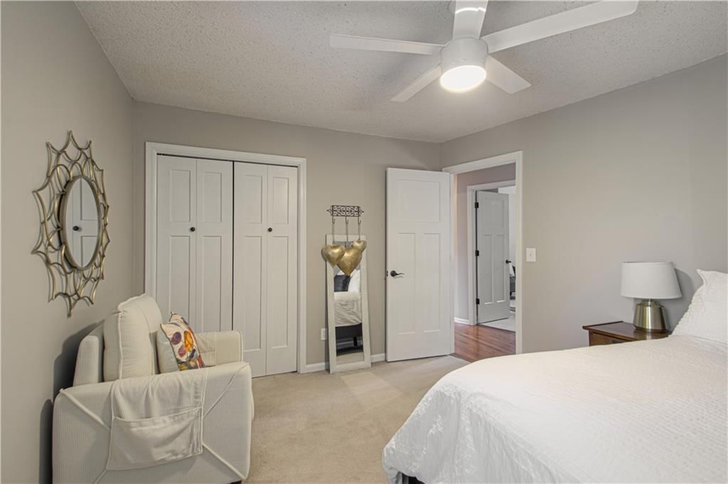 15749 W 137th Street — photo 28