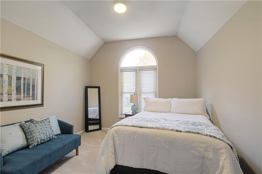 15749 W 137th Street — photo 29