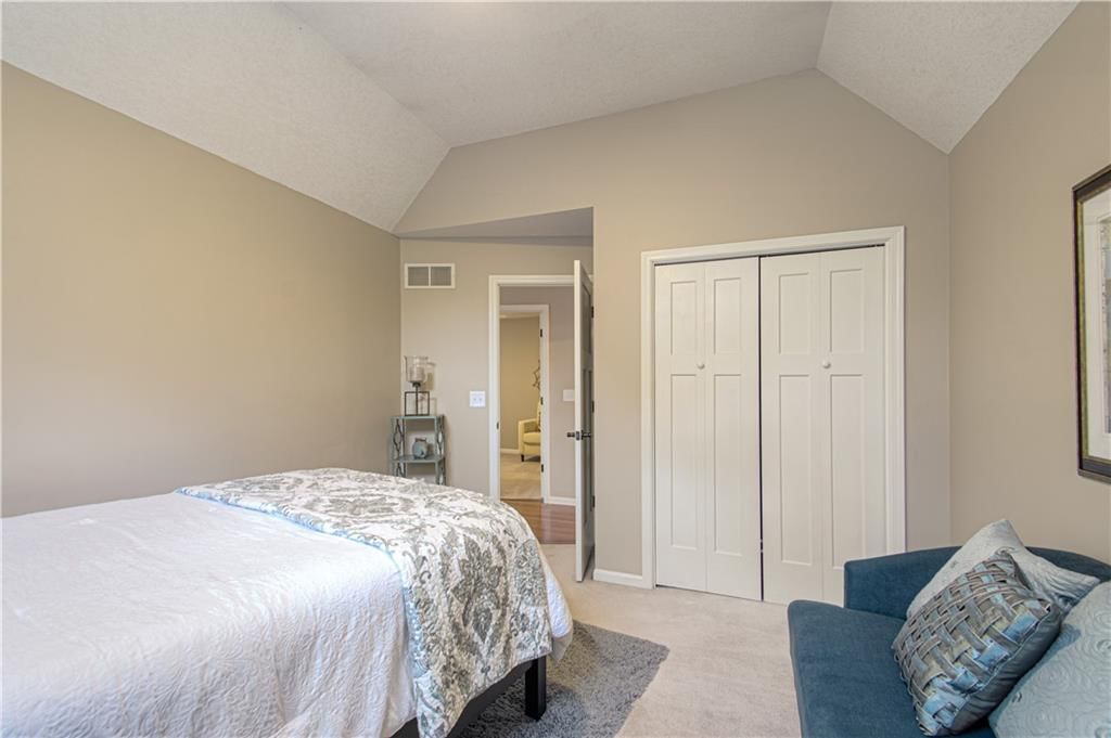 15749 W 137th Street — photo 30