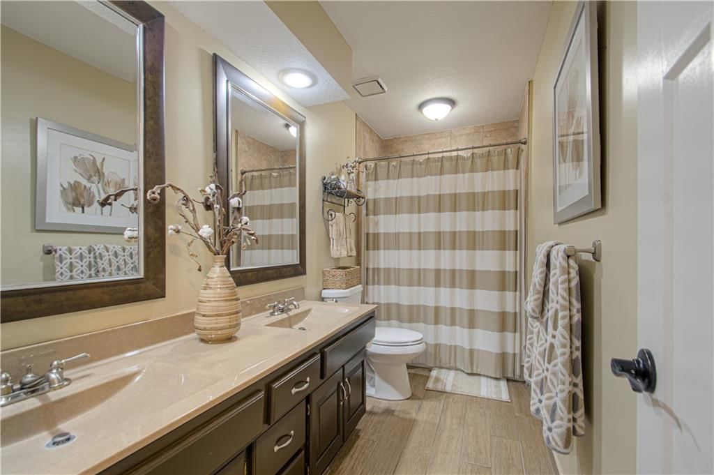 15749 W 137th Street — photo 31