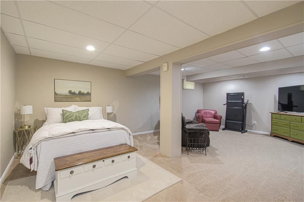 15749 W 137th Street — photo 32