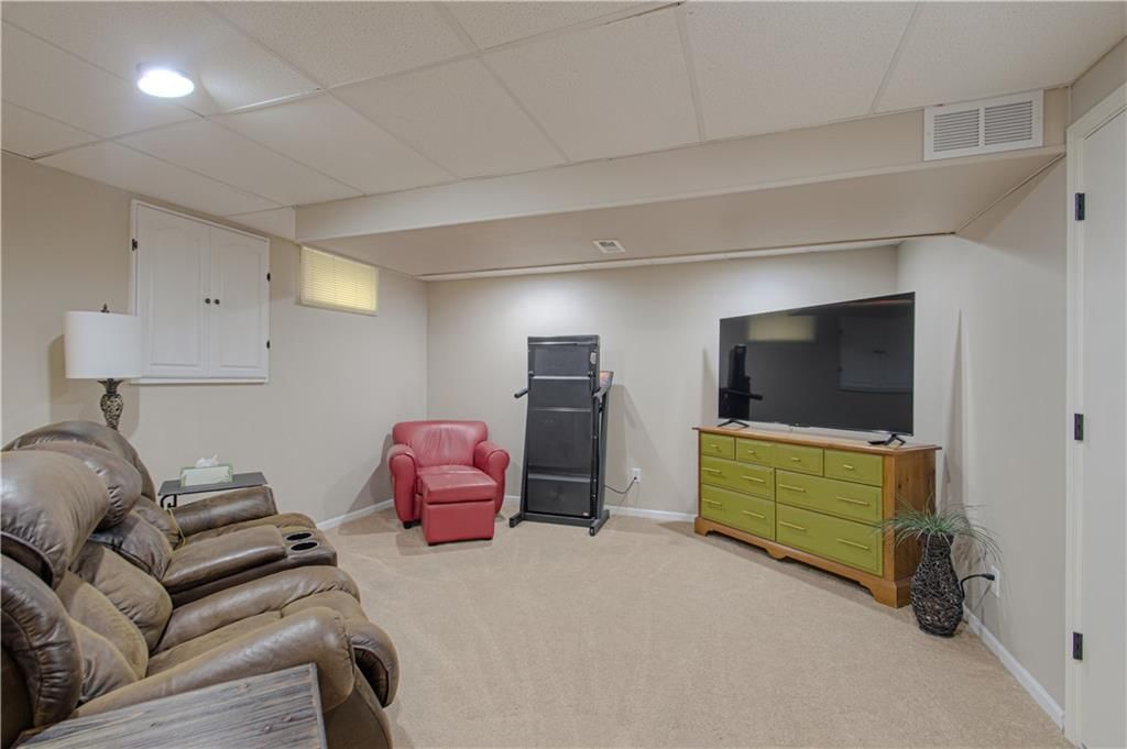 15749 W 137th Street — photo 33