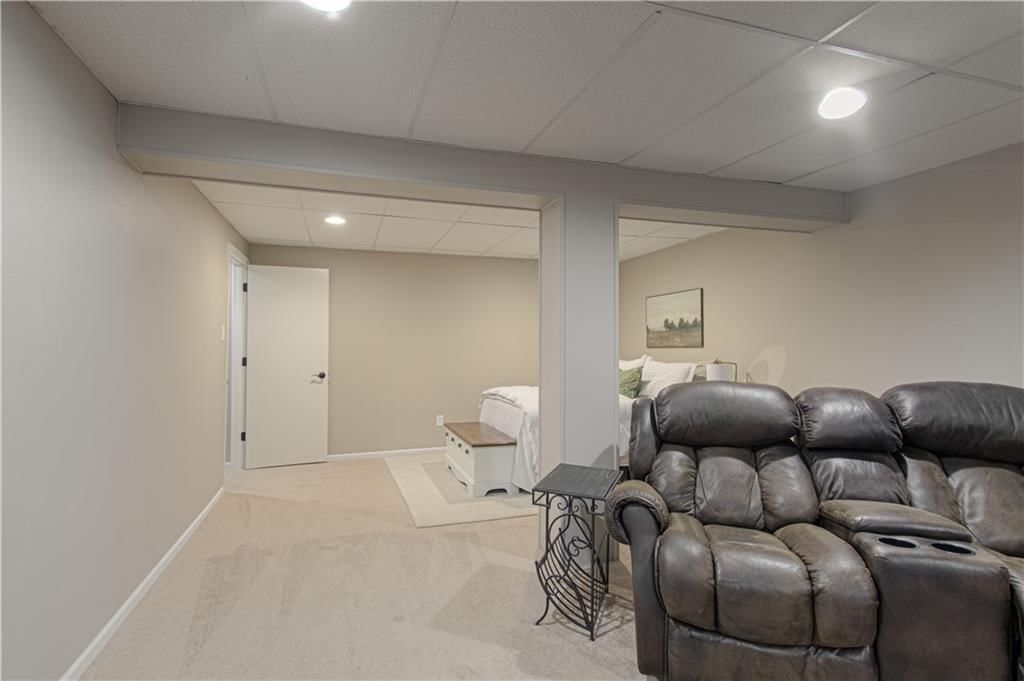 15749 W 137th Street — photo 34