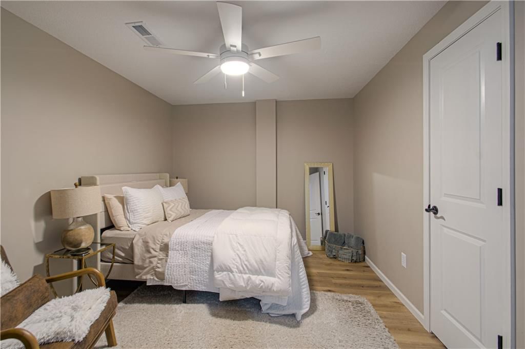15749 W 137th Street — photo 35