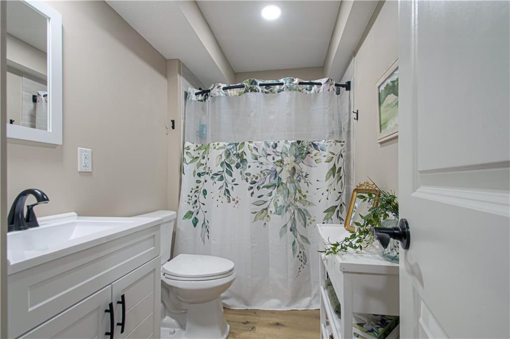 15749 W 137th Street — photo 36