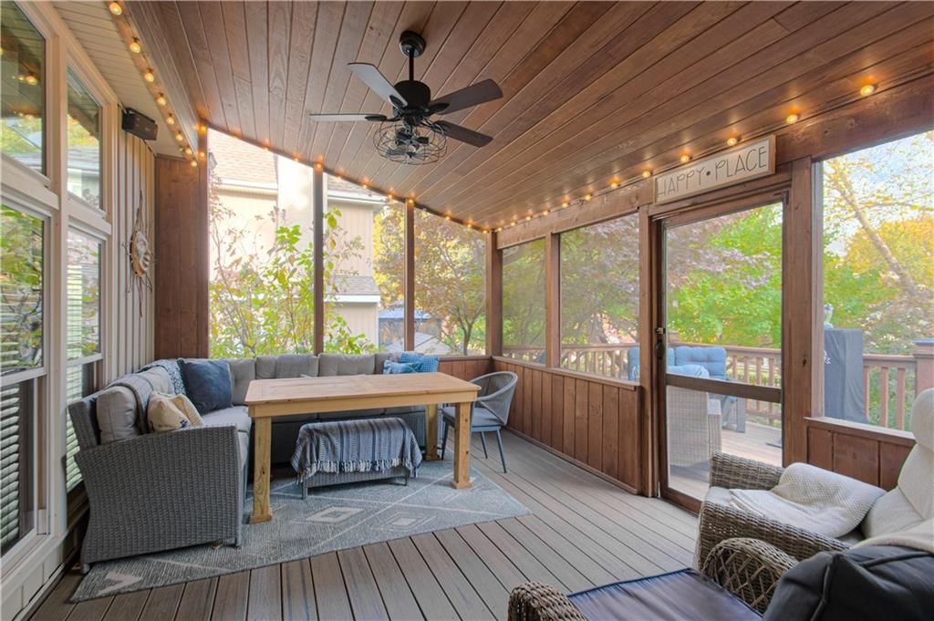 15749 W 137th Street — photo 37