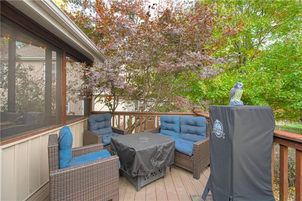 15749 W 137th Street — photo 38