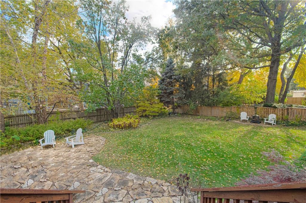 15749 W 137th Street — photo 39