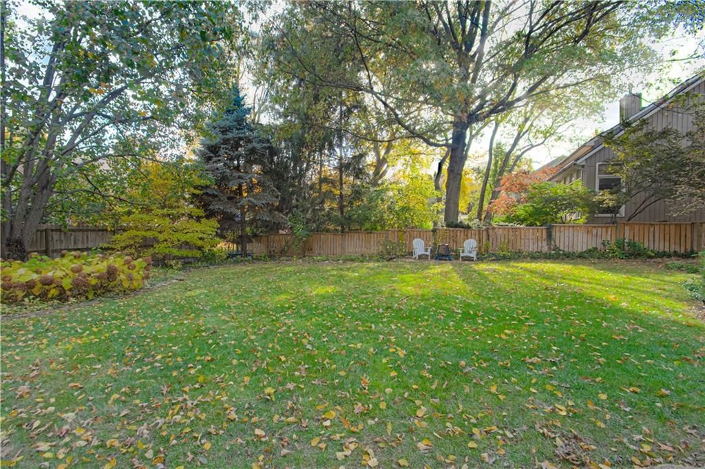 15749 W 137th Street — photo 40
