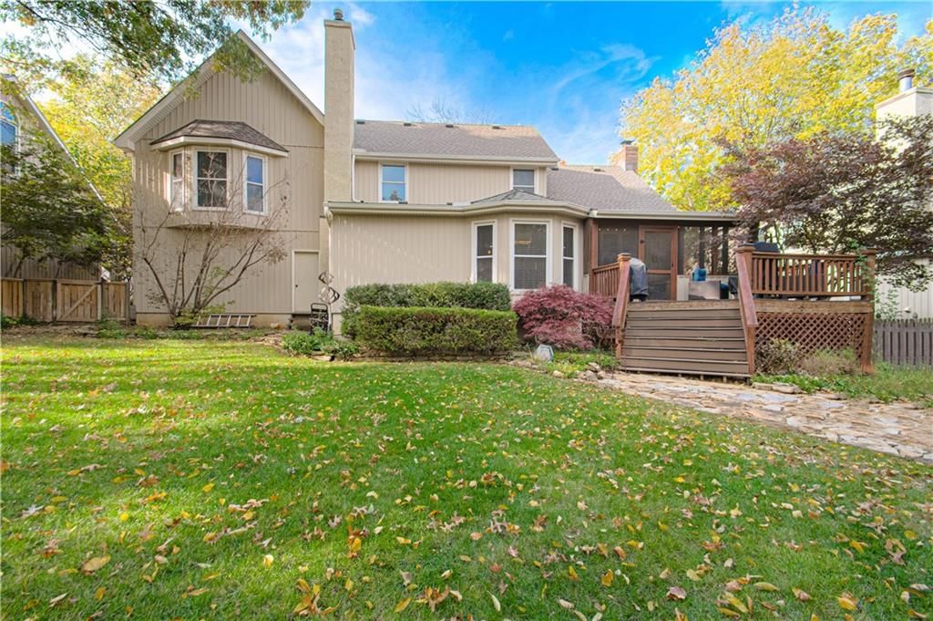 15749 W 137th Street — photo 41