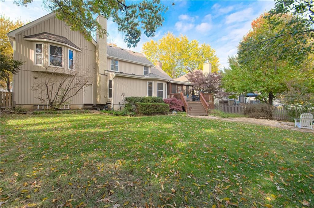 15749 W 137th Street — photo 42