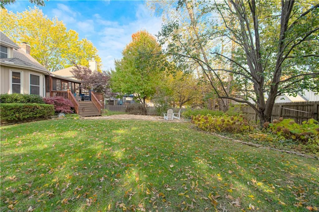 15749 W 137th Street — photo 43