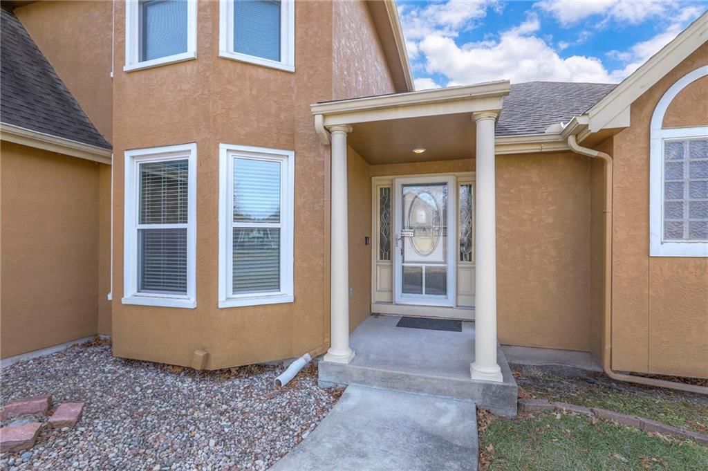 3336 S COCHISE Avenue — photo 4