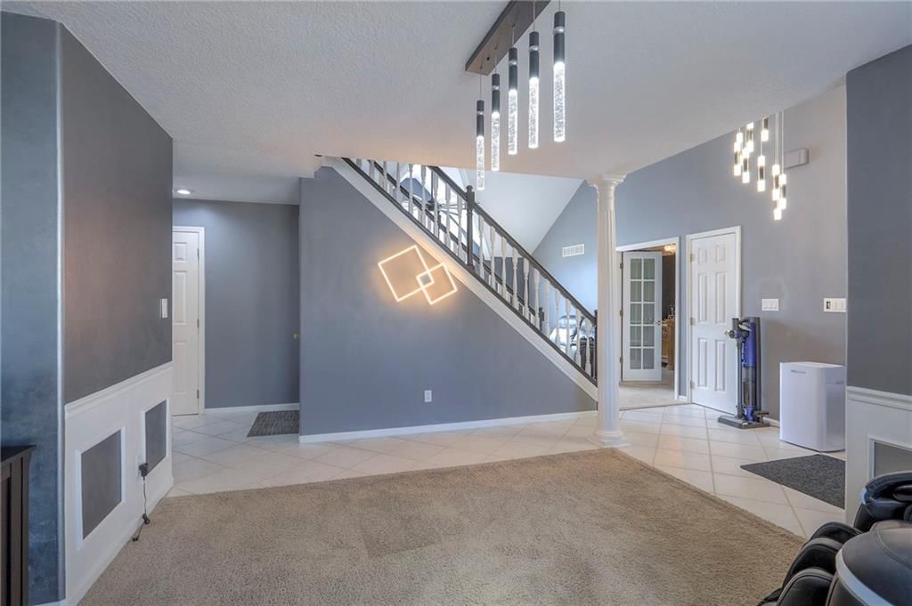 3336 S COCHISE Avenue — photo 9