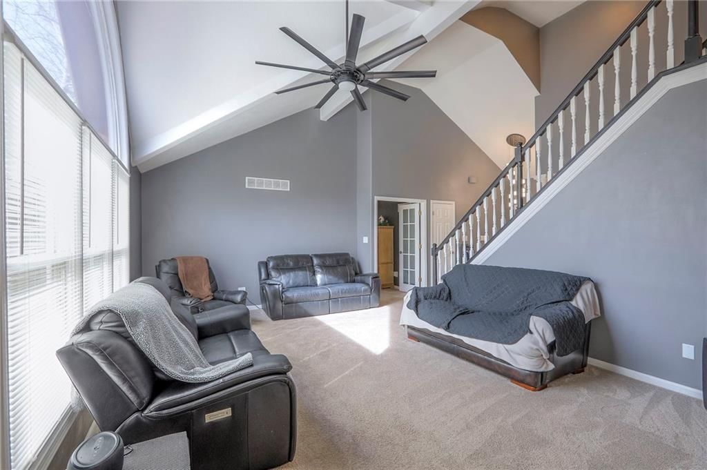 3336 S COCHISE Avenue — photo 13