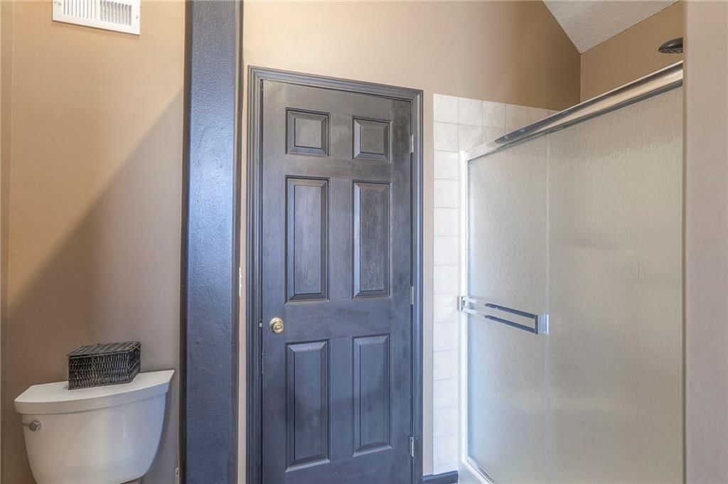 3336 S COCHISE Avenue — photo 18
