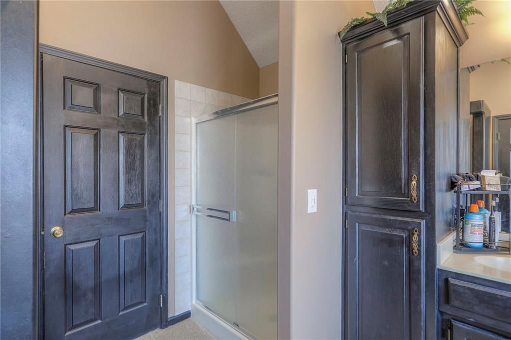 3336 S COCHISE Avenue — photo 19