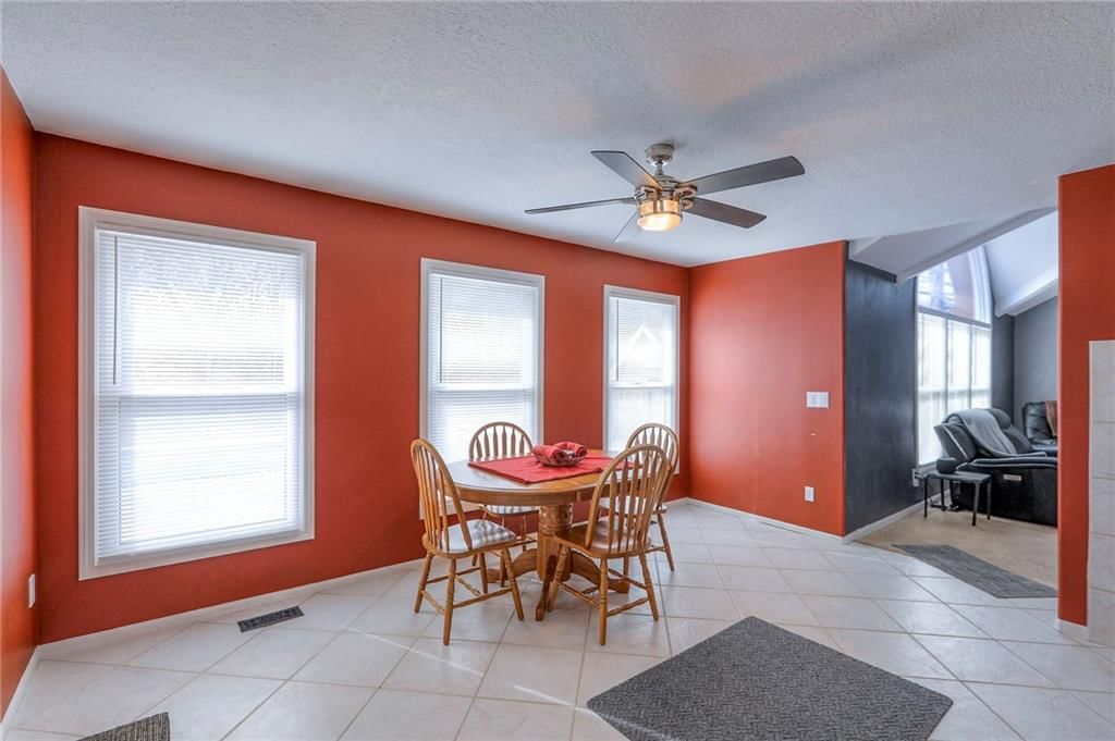 3336 S COCHISE Avenue — photo 21