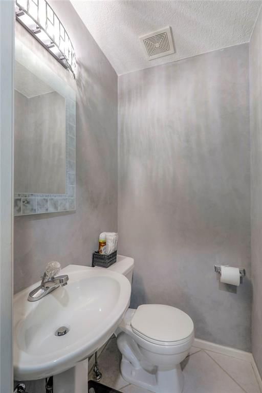 3336 S COCHISE Avenue — photo 28