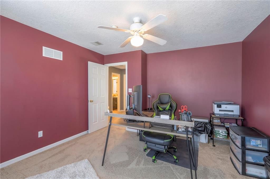 3336 S COCHISE Avenue — photo 32