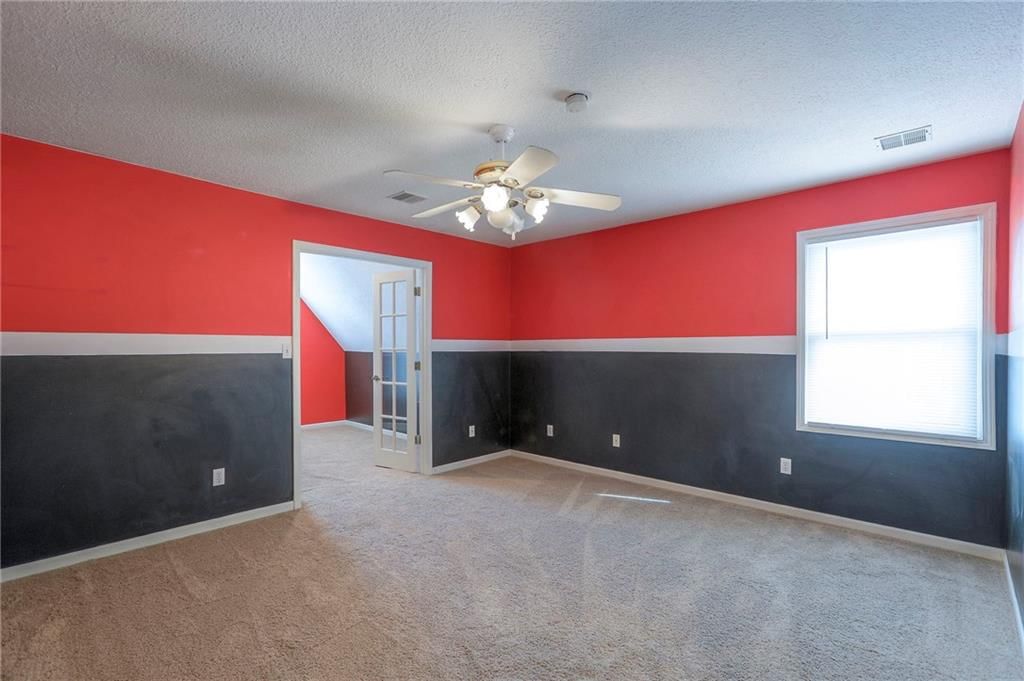 3336 S COCHISE Avenue — photo 33