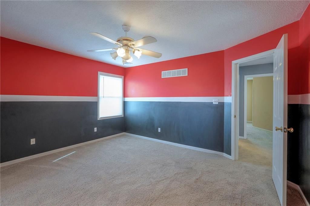 3336 S COCHISE Avenue — photo 34