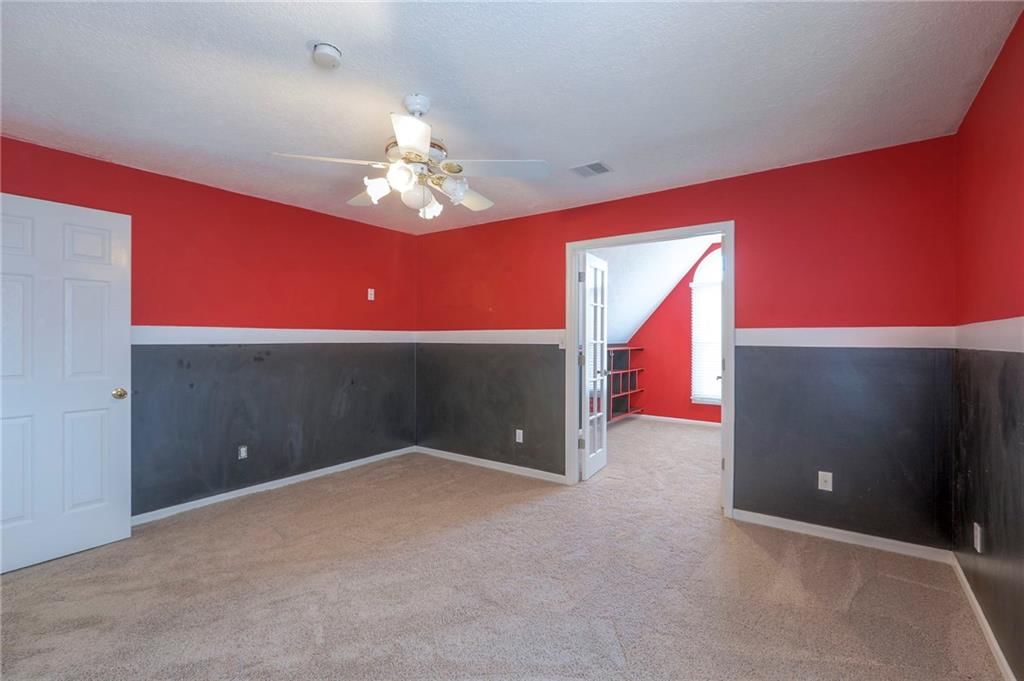 3336 S COCHISE Avenue — photo 35