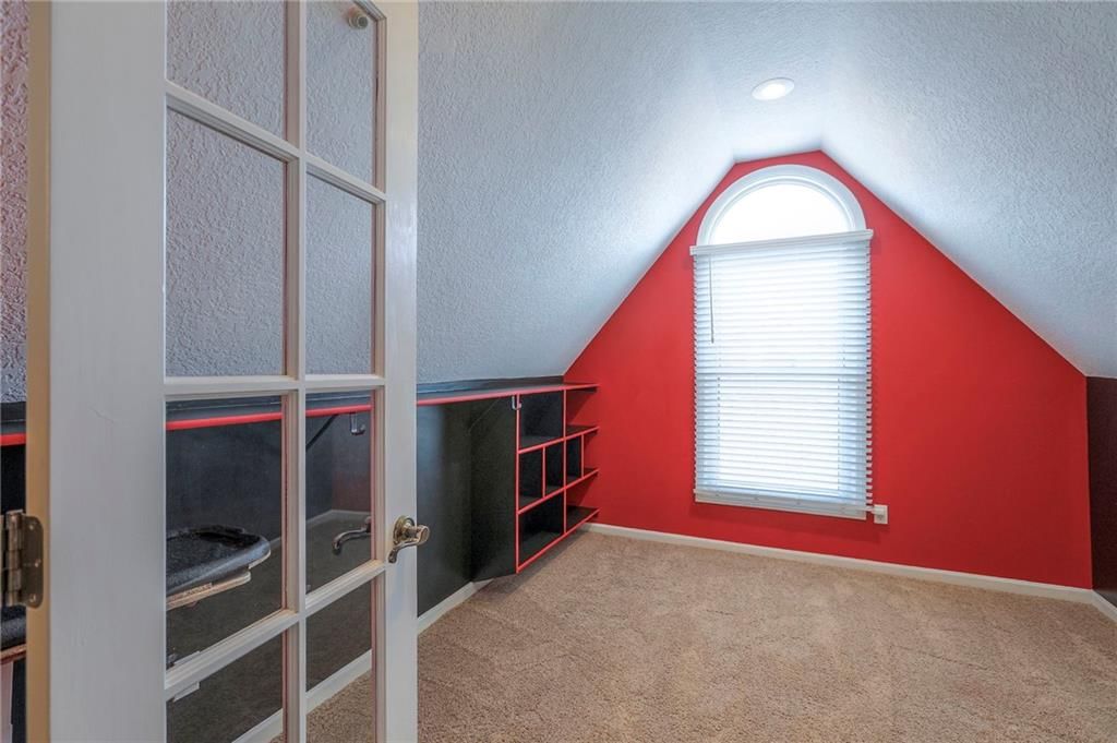 3336 S COCHISE Avenue — photo 36